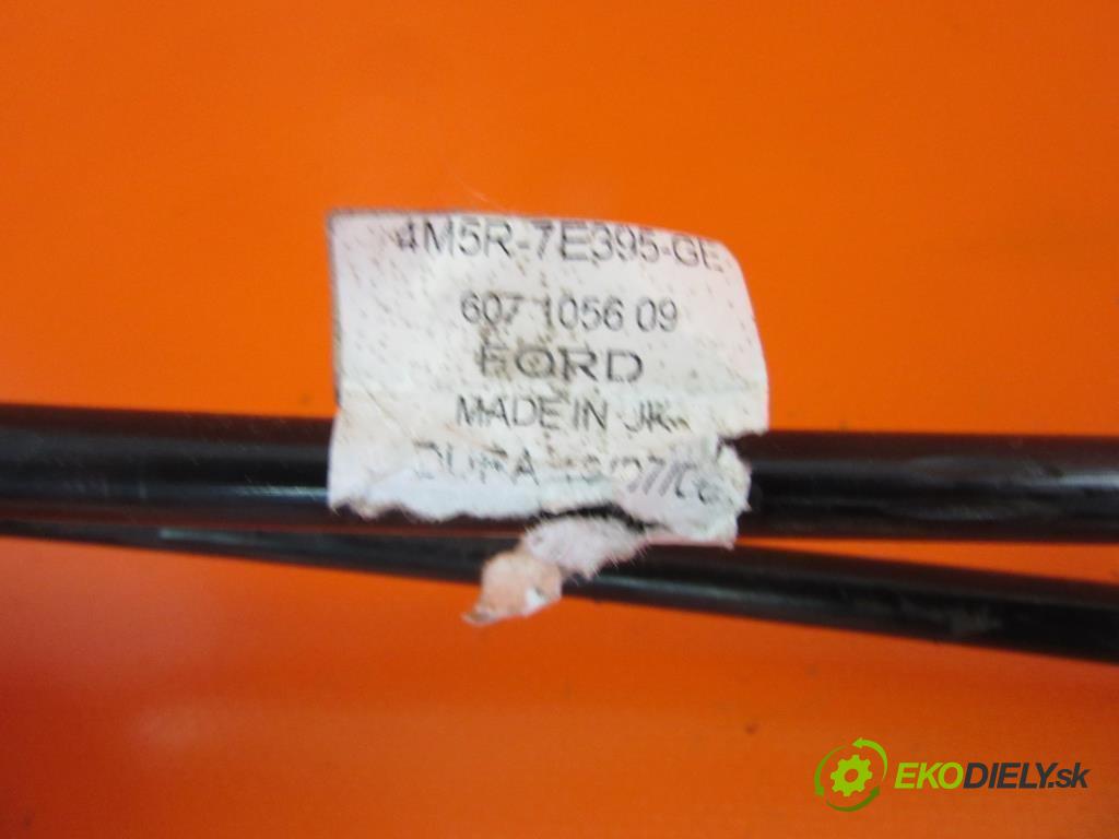 FORD FOCUS MK2 II 4 lanovod