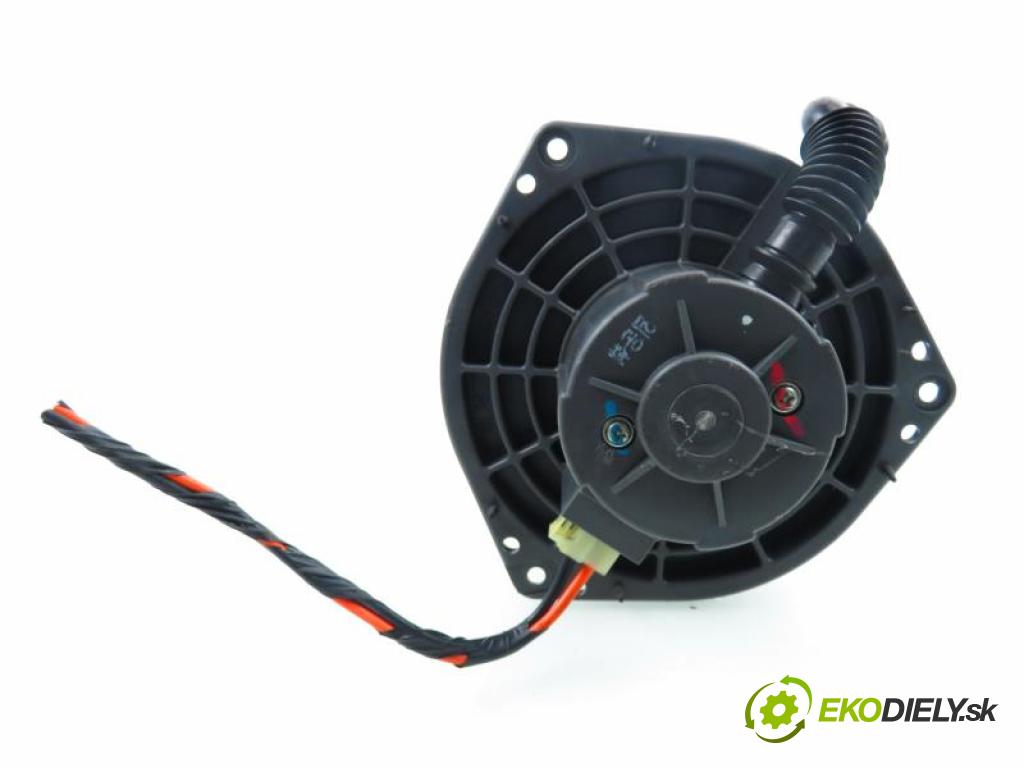 Сайлентблок aveo t250