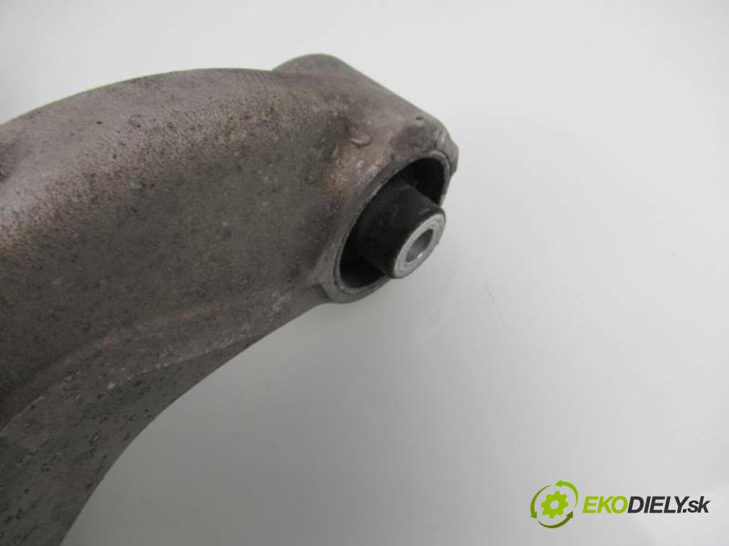 BMW 5 E60,E61 530 D M57 306 D3 manual 6 stupňová 170 kW 231 km  rameno dolní levý zadní část 33326755989 (Ramená)