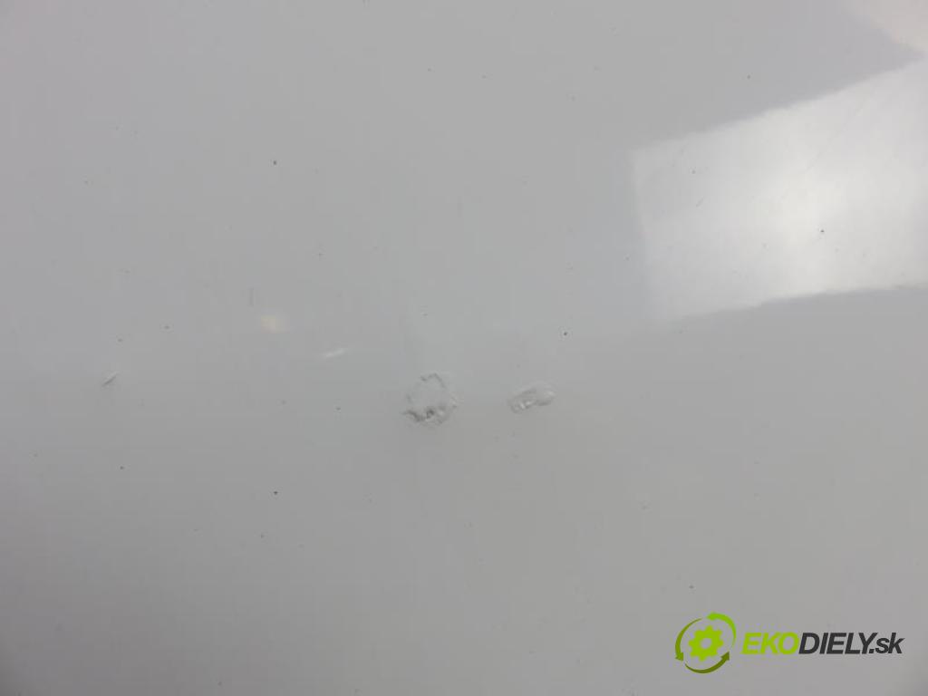 PEUGEOT BOXER II 2.2 HDI 100 4HV (P22DTE) manual 5 stupňová 74 kW 101 km  PT  (Dveře)