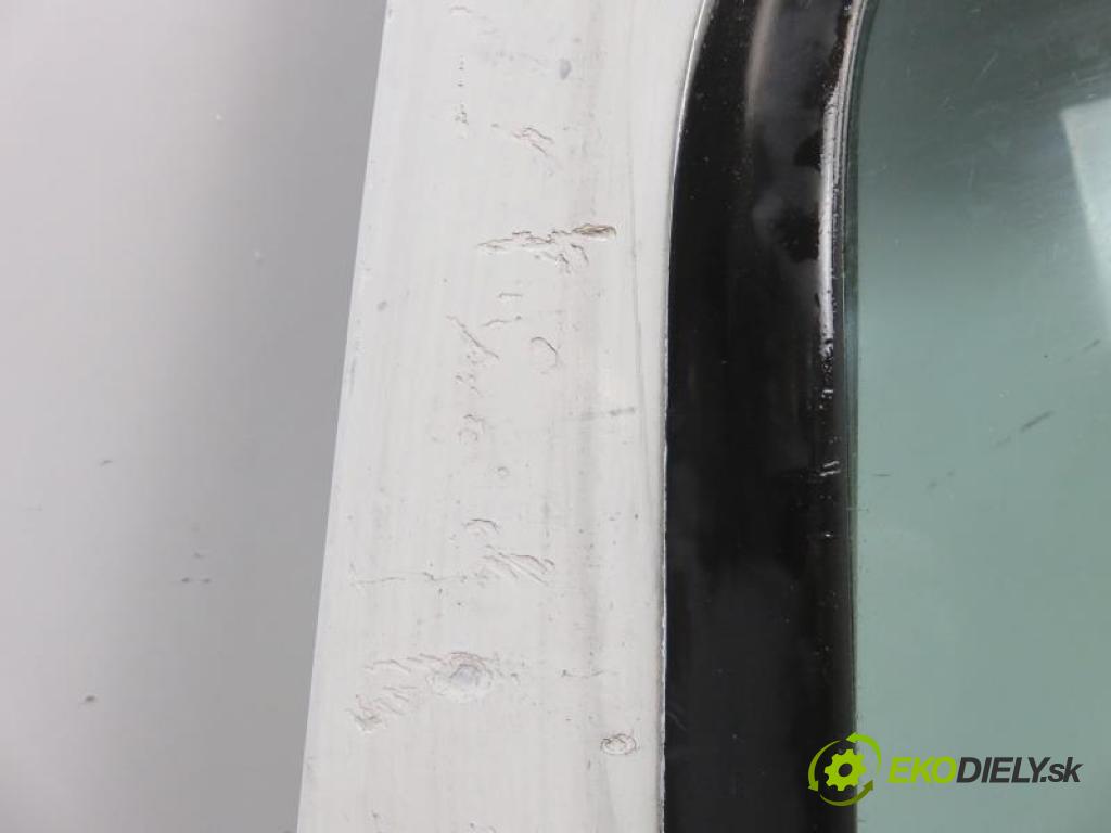 VW LT 28-46 II 2.5 TDI BBF manual 5 - stupňová 70 kW 95 km  - LT  (Dvere)