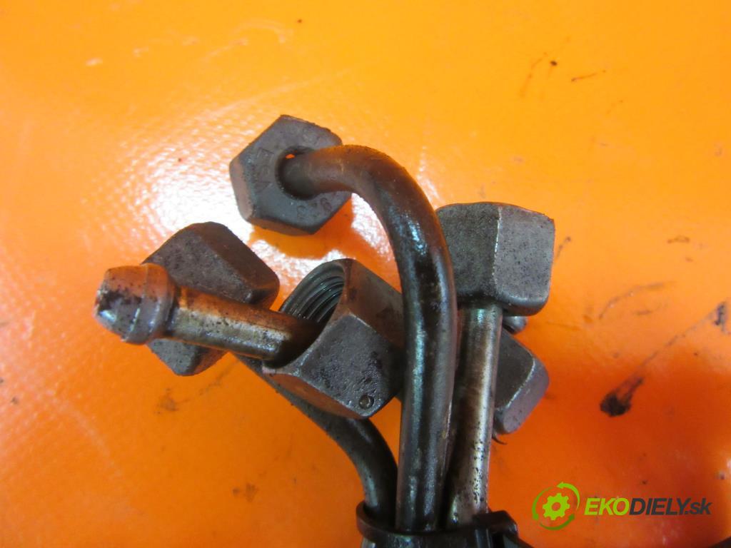 RENAULT LAGUNA II 1.9 DCI (BG0G) F9Q 670, F9Q 750, F9Q 674   88 kW 120 km  rúrky vstrekovače -  (Ostatné)