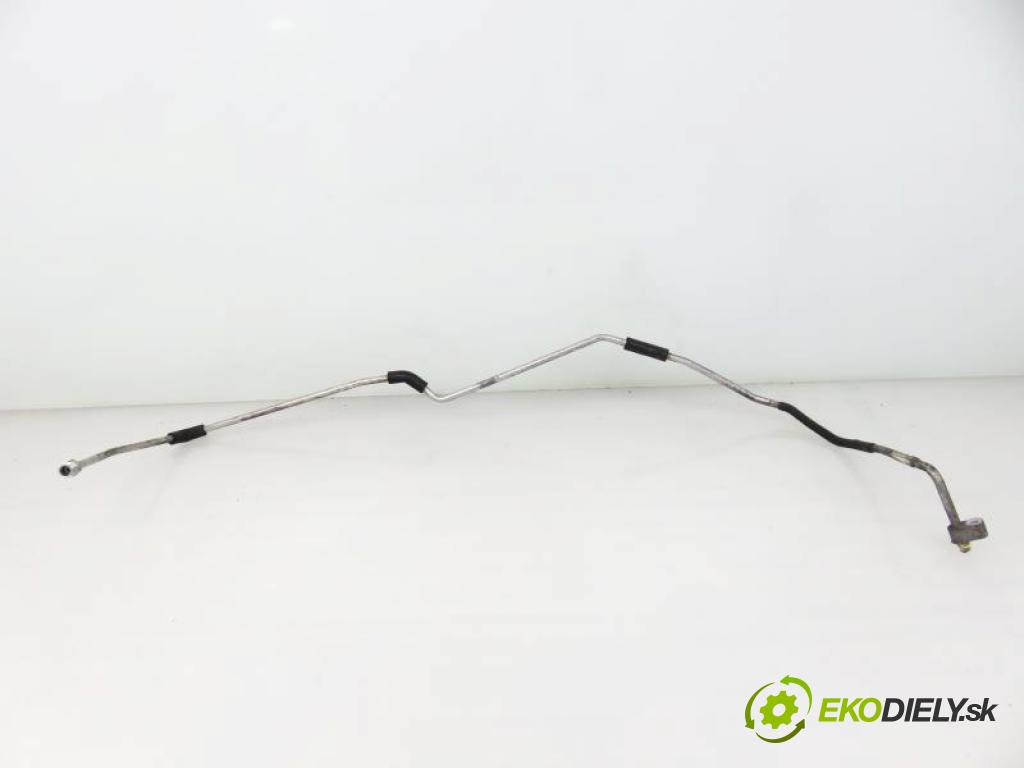 MITSUBISHI CARISMA FL hliníkový - +