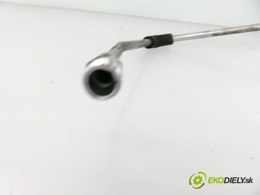 MITSUBISHI CARISMA FL hliníkový - +