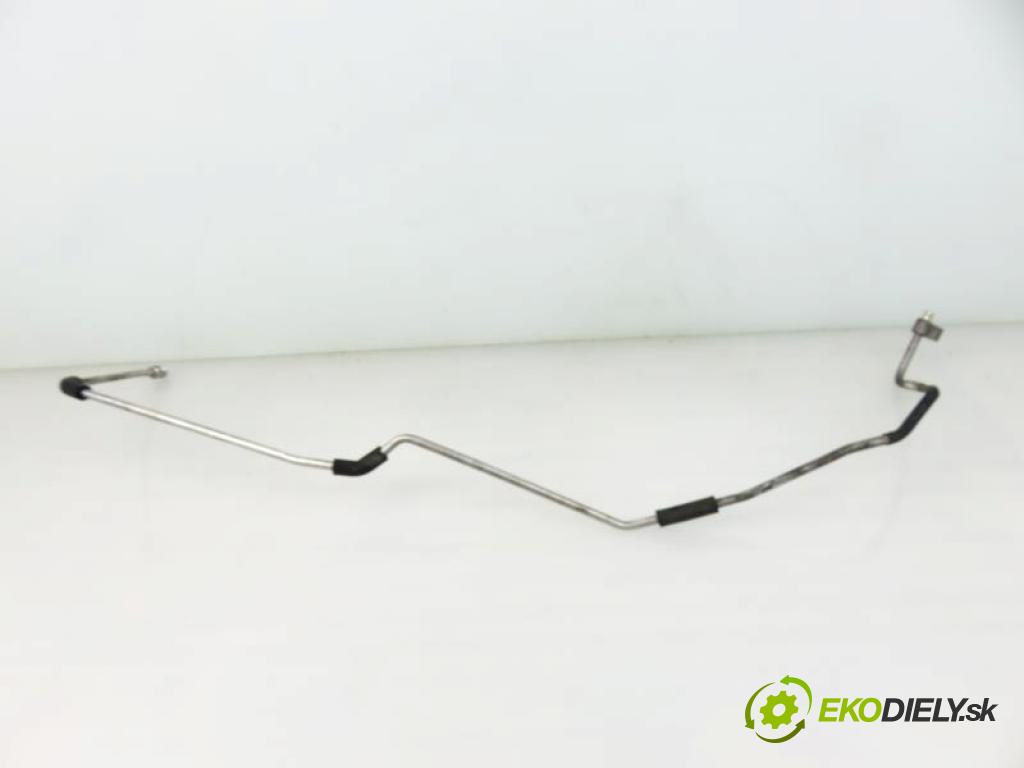 MITSUBISHI CARISMA FL hliníkový - +