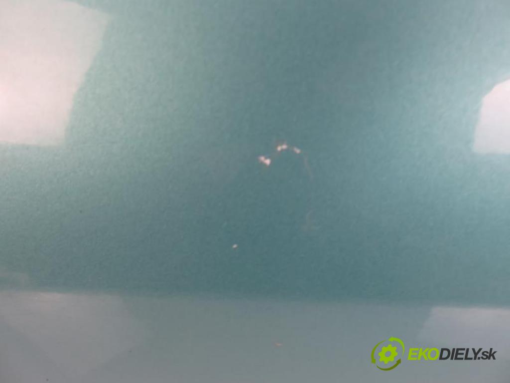 DAEWOO LANOS 1.5 8V A15SMS manual 5 stupňová 63 kW 86 km  dveře PT  (Dveře)