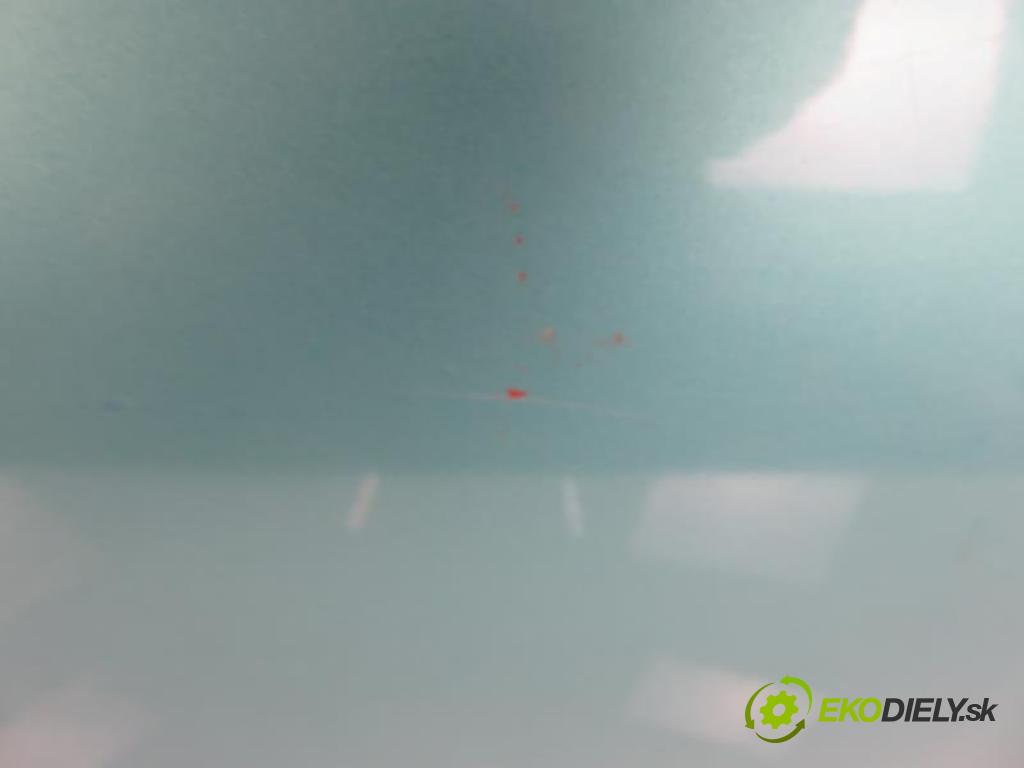 DAEWOO LANOS 1.5 8V A15SMS manual 5 stupňová 63 kW 86 km  dveře PT  (Dveře)