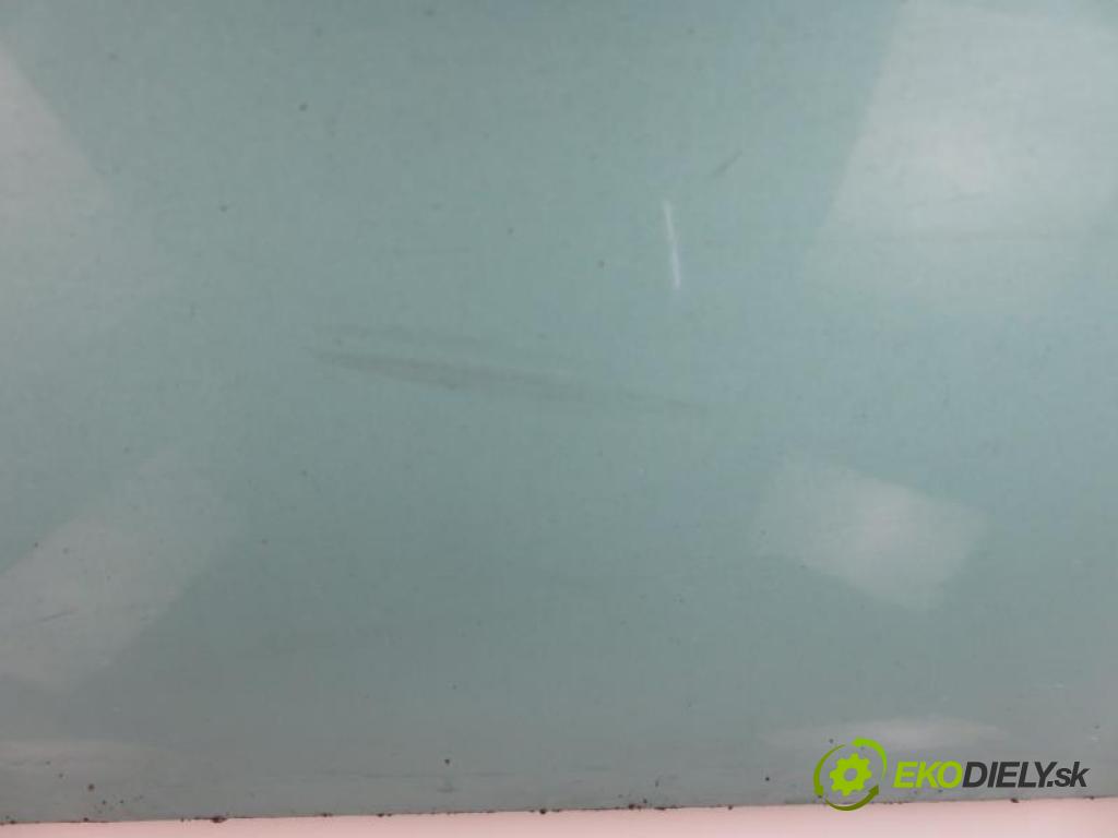 DAEWOO LANOS 1.5 8V A15SMS manual 5 stupňová 63 kW 86 km  dveře PT  (Dveře)