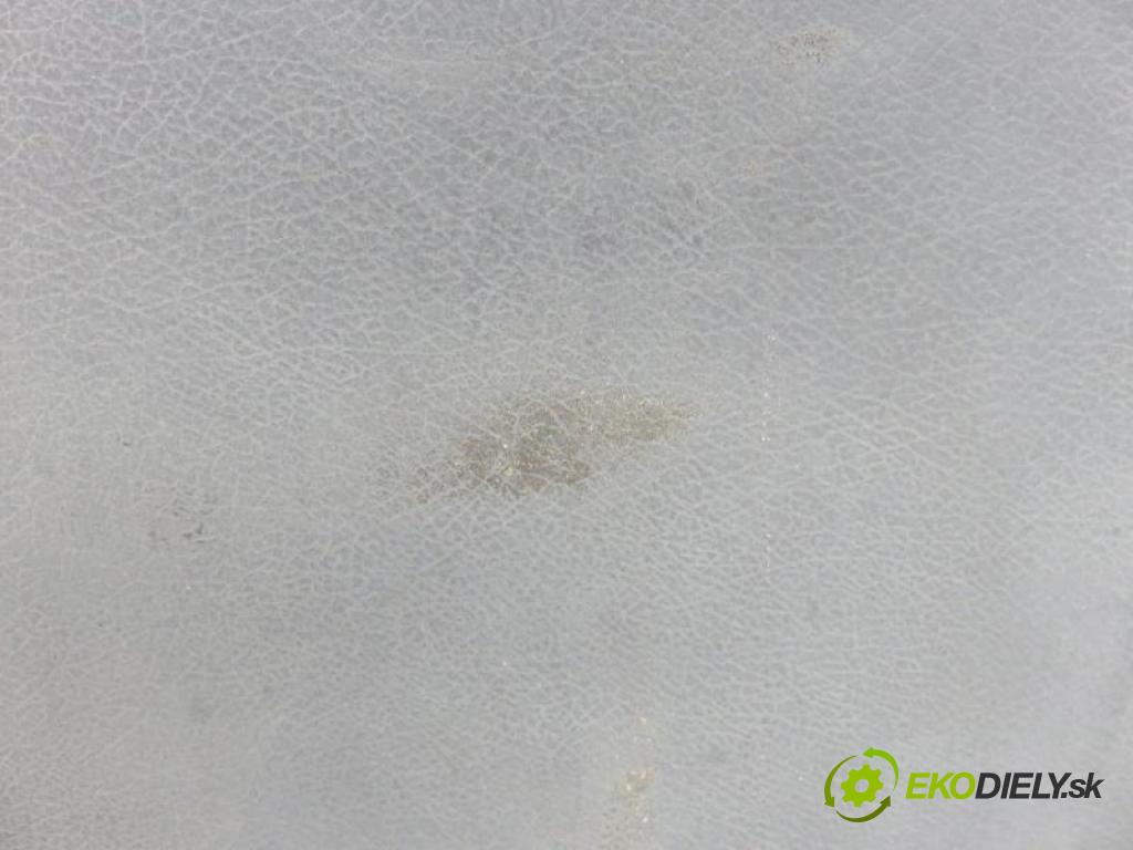 OPEL FRONTERA A 2.0 8V   manual 5 stupňová 4X4 85 kW 115 km  strecha  (Strechy)