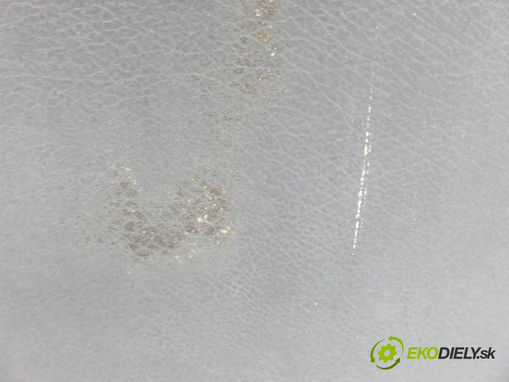 OPEL FRONTERA A 2.0 8V   manual 5 stupňová 4X4 85 kW 115 km  strecha  (Strechy)