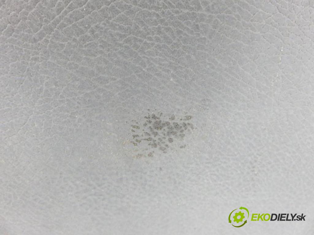 OPEL FRONTERA A 2.0 8V   manual 5 stupňová 4X4 85 kW 115 km  strecha  (Strechy)