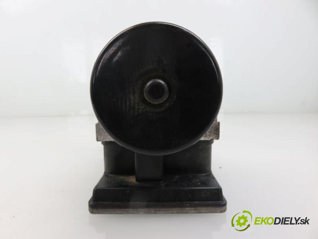 LANCIA LYBRA 1.9 JTD 937 A2.000 manual 5 stupňová 85 kW 116 km  Pumpa ABS 54084688A/51703574/13664103 (Ostatné)