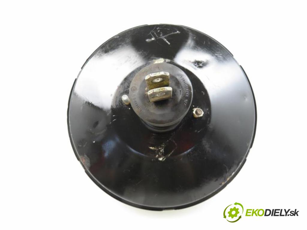 MERCEDES BENZ E W210 2.2 E200 CDI  210.007 OM 611.961 manual 5 stupňová 75 kW 102 km  Posilovač A0044305530/03786401024 (Posilňovače bŕzd)