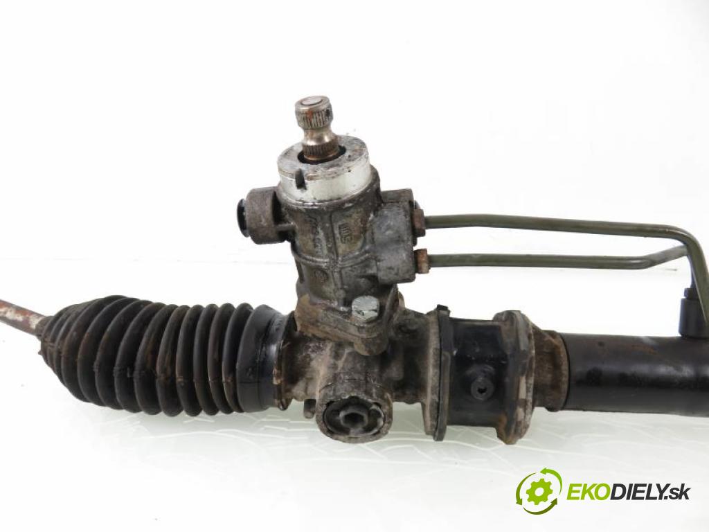 Стеклоподъемник mitsubishi carisma