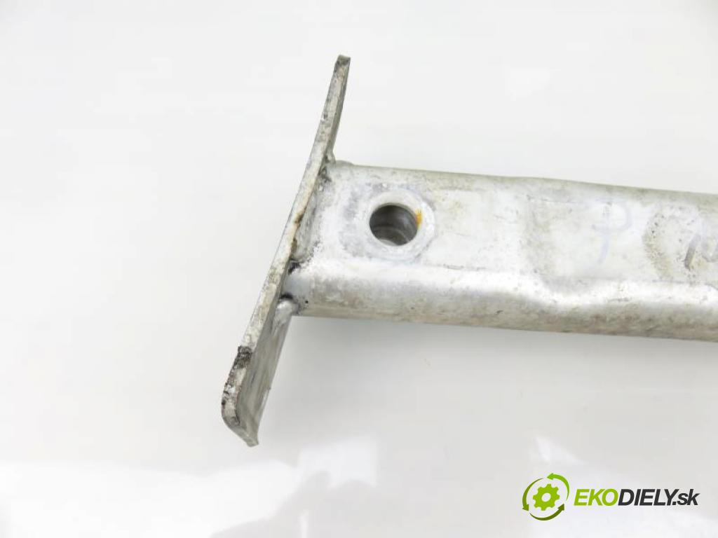 CITROEN C4 Grand Picasso I (UA_) -