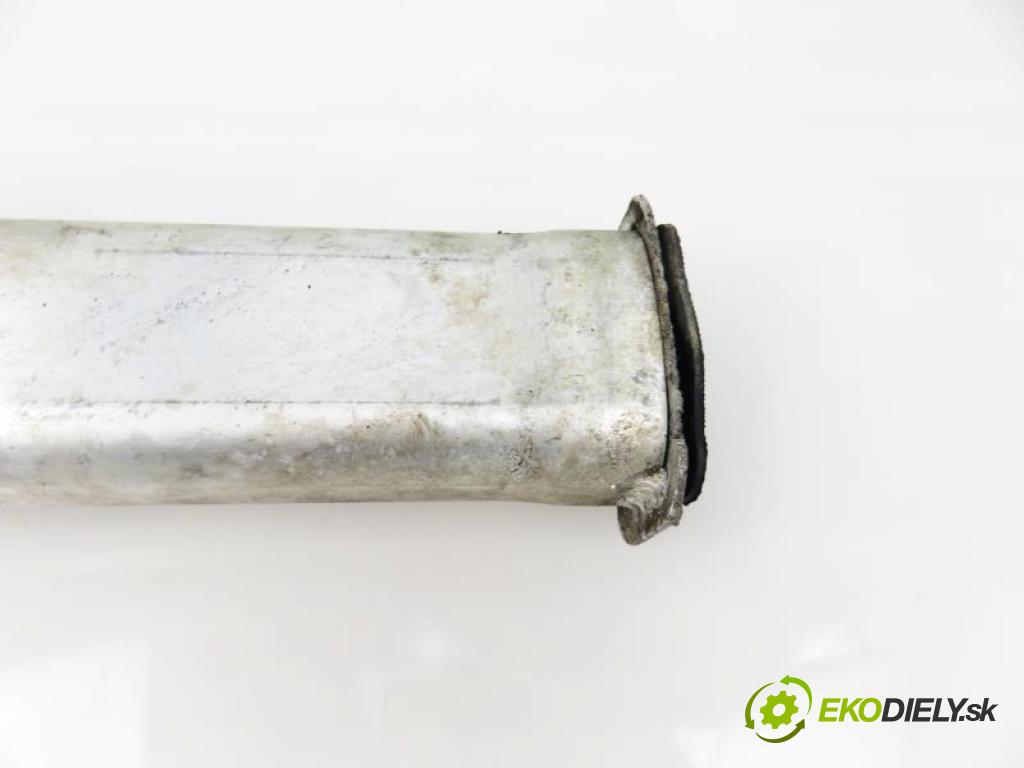 CITROEN C4 Grand Picasso I (UA_) -