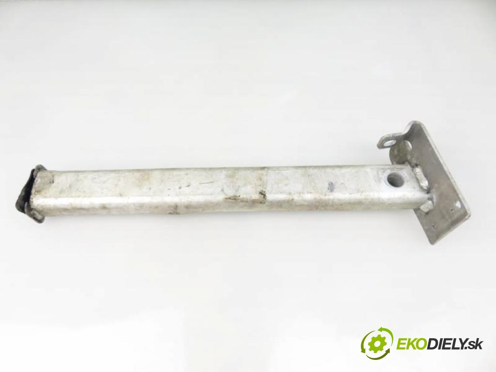 CITROEN C4 Grand Picasso I (UA_) -