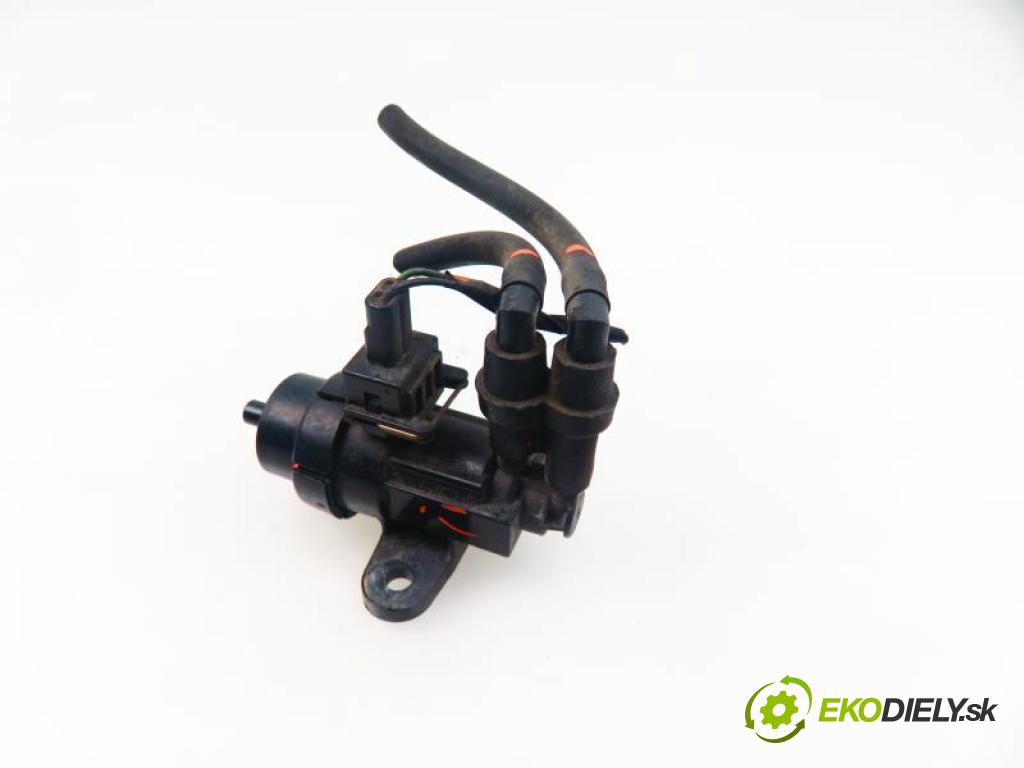 FORD FOCUS MK1 I ventil tlaku 2
