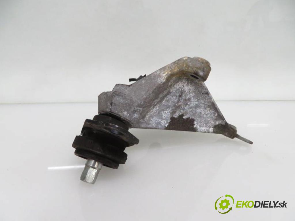 NISSAN NOTE 1.4 CR14DE manual 5 stupňová 65 kW 88 km  Uchytenie prevodovky 11253AX600 (Zavesenie motora)