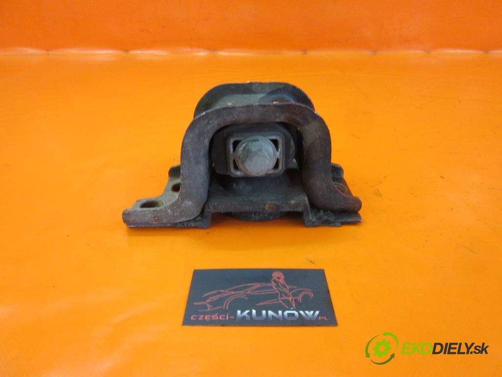 FIAT DUCATO III 2.3 JTD 120 MultiJet F1AE0481D 88 kW 120 ...
