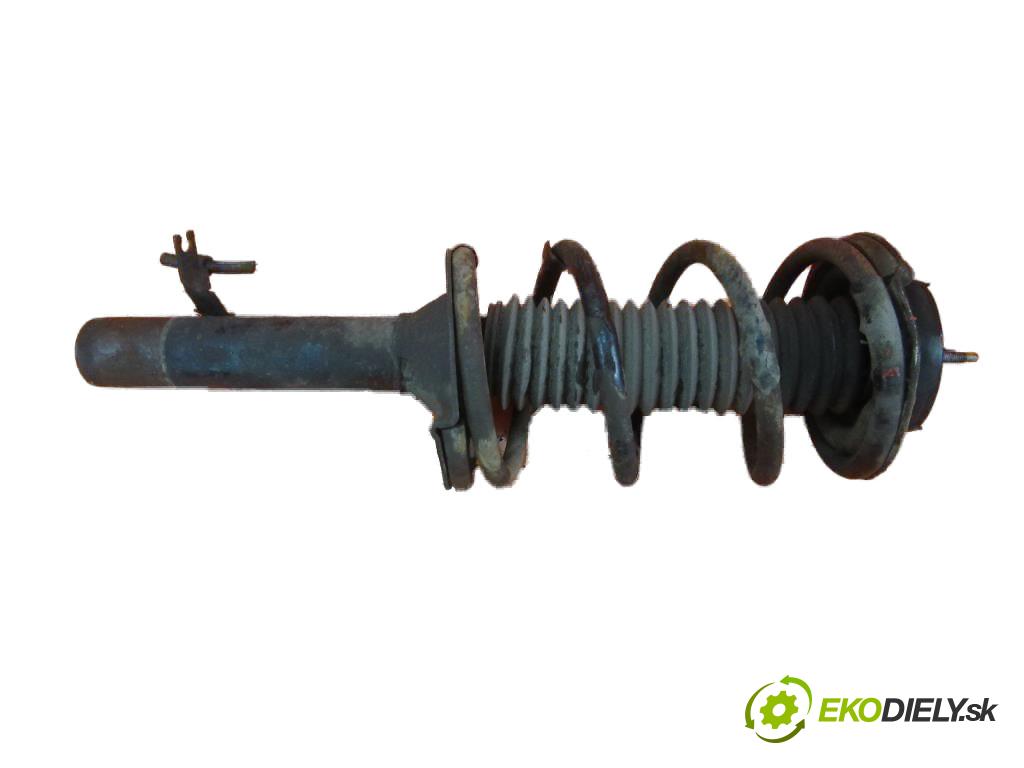 FORD TRANSIT VI 2.0 TDCI FIFA   92 kW 125 km  MCPERSON LP  (Tlmiče)