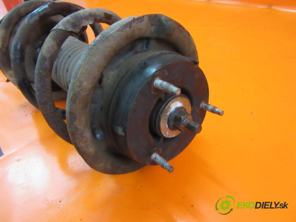 FORD TRANSIT VI 2.0 TDCI FIFA   92 kW 125 km  MCPERSON LP  (Tlmiče)