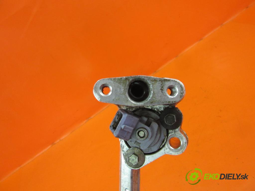 FORD GALAXY MK1 (1995-2000) 2.0 DOHC NSE, ZVSA   85 kW 116 km  lišta vstřikovací 95WF9D280BA (PALIVOVÝ SYSTÉM)