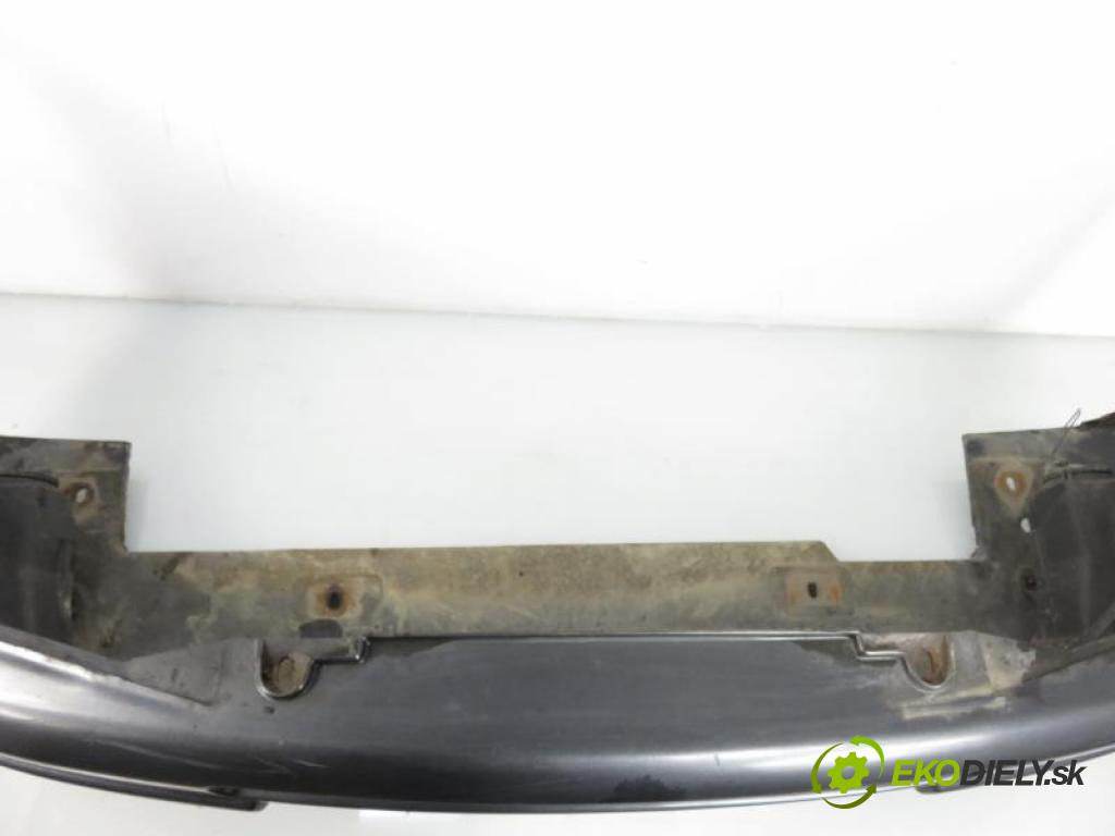 FIAT PUNTO I 1.2 75 176 A8.000 manual 6 stupňová 54 kW 73 km Nárazník predný (Nárazníky)