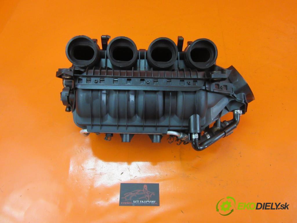 ALFA ROMEO 156 plastové - - tlaku / zásuvka 2 pin (0928400327)