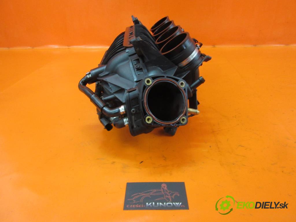 ALFA ROMEO 156 plastové - - tlaku / zásuvka 2 pin (0928400327)