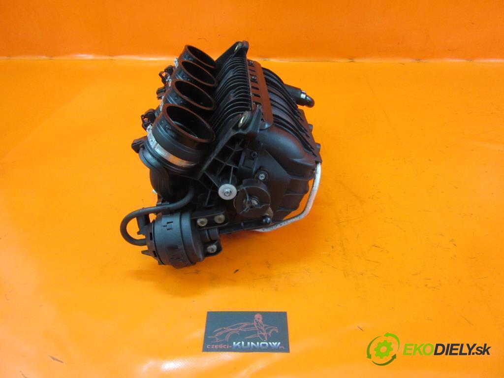 ALFA ROMEO 156 plastové - - tlaku / zásuvka 2 pin (0928400327)