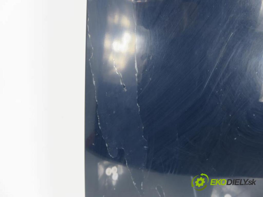 BMW 5 E34 2.5 525 tds M51 D25 (256T1) manual 5 stupňová 105 kW 143 km  Kapota  (Predné kapoty)