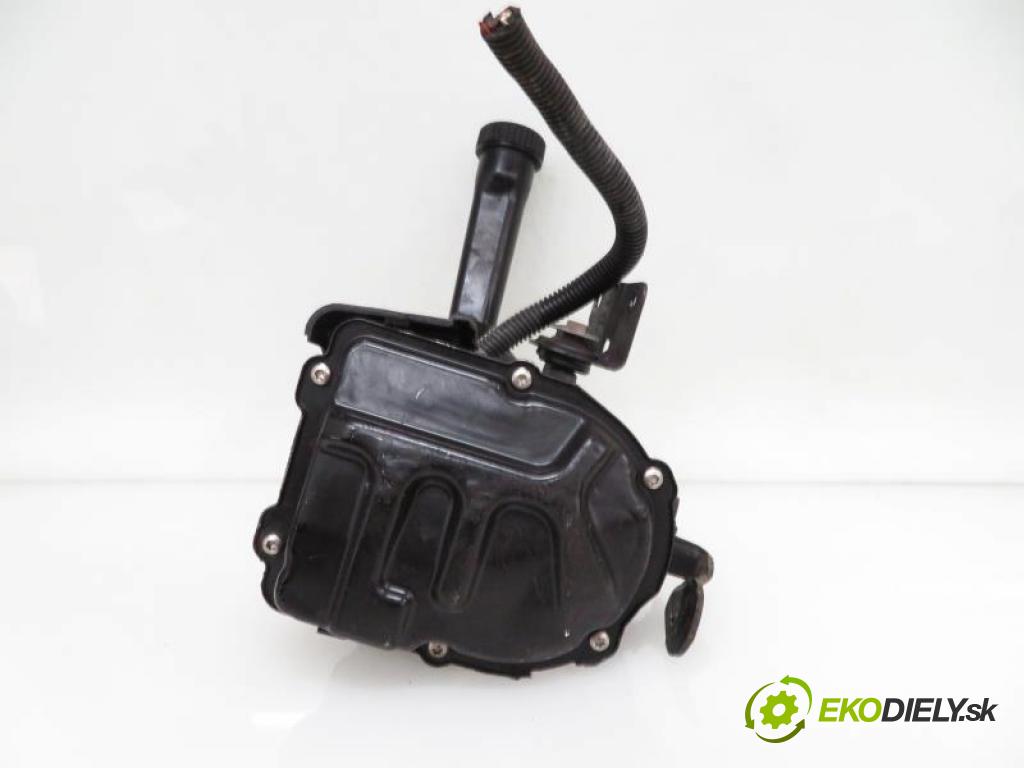 P0335 citroen c4