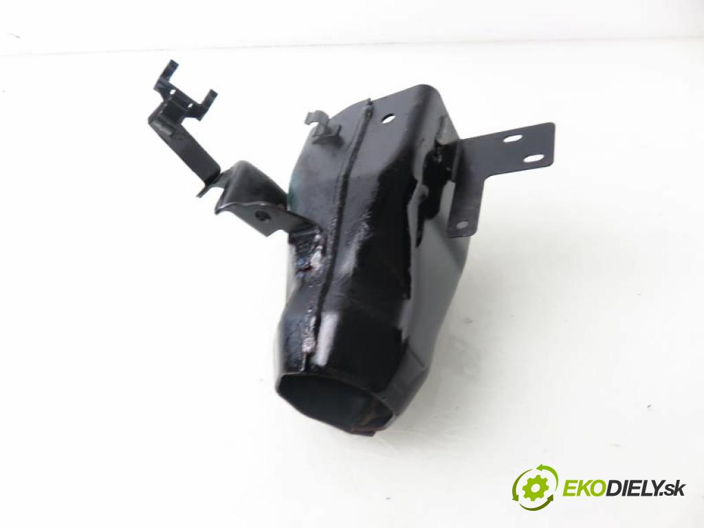 SUBARU IMPREZA liftback (GR, GH, G3) HB 2010 1998,00 Filtry paliwa 1998,00 Obal filtra paliva  (Obaly filtrov paliva)