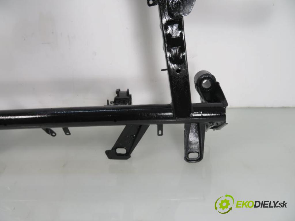 MERCEDES BENZ VITO W638 - predný -