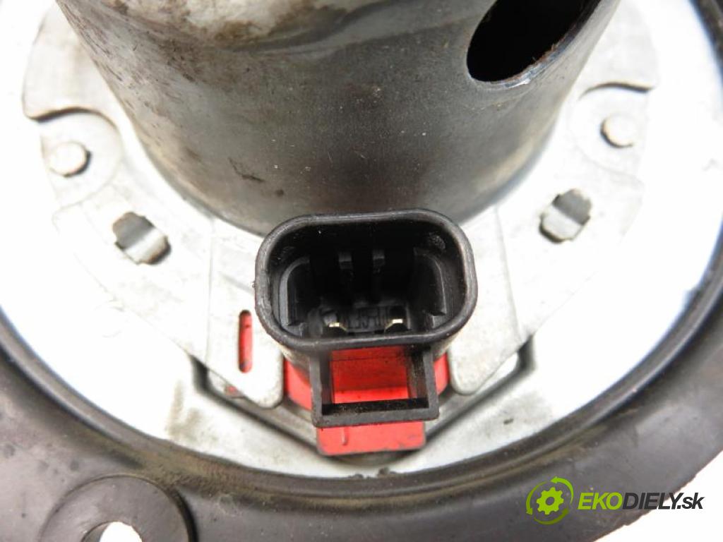OPEL SINTRA VAN 1997 2,20 Dmuchawy 2198,00 Ventilátor vetráku 52472567