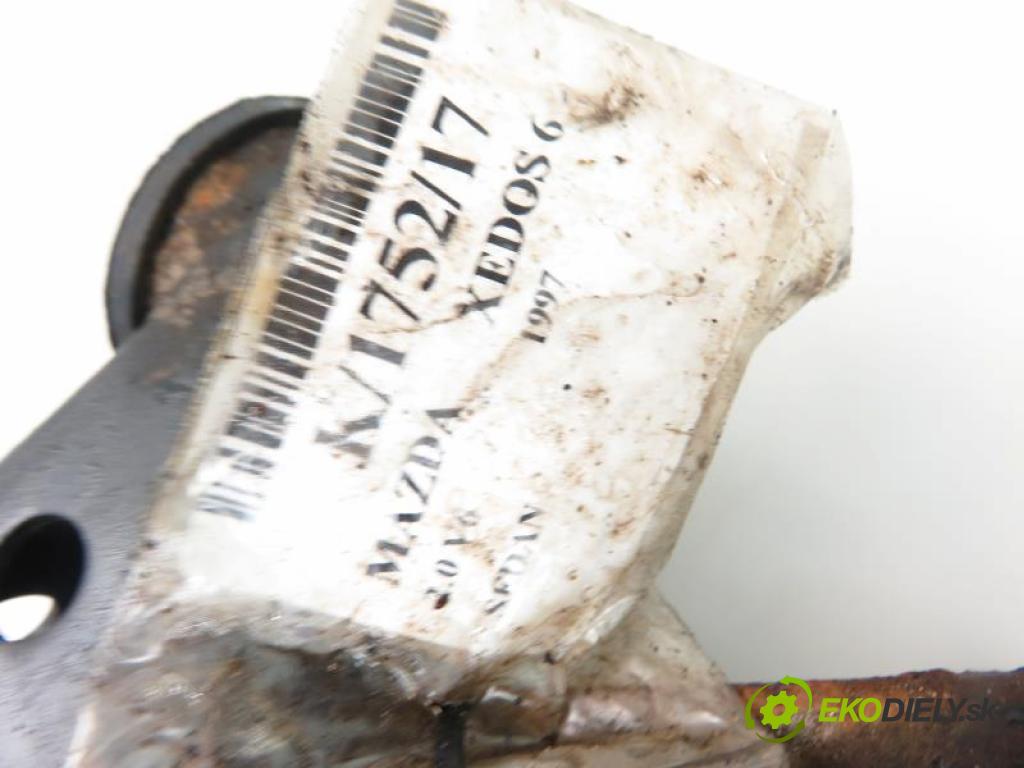 MAZDA XEDOS 6 SEDAN 1997 2,00 Wahacze 1995,00 Rameno PP