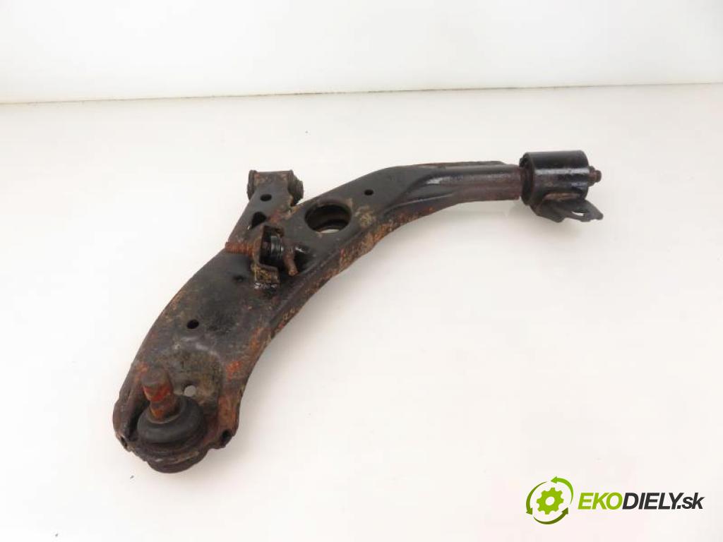 MAZDA XEDOS 6 SEDAN 1997 2,00 Wahacze 1995,00 Rameno PP