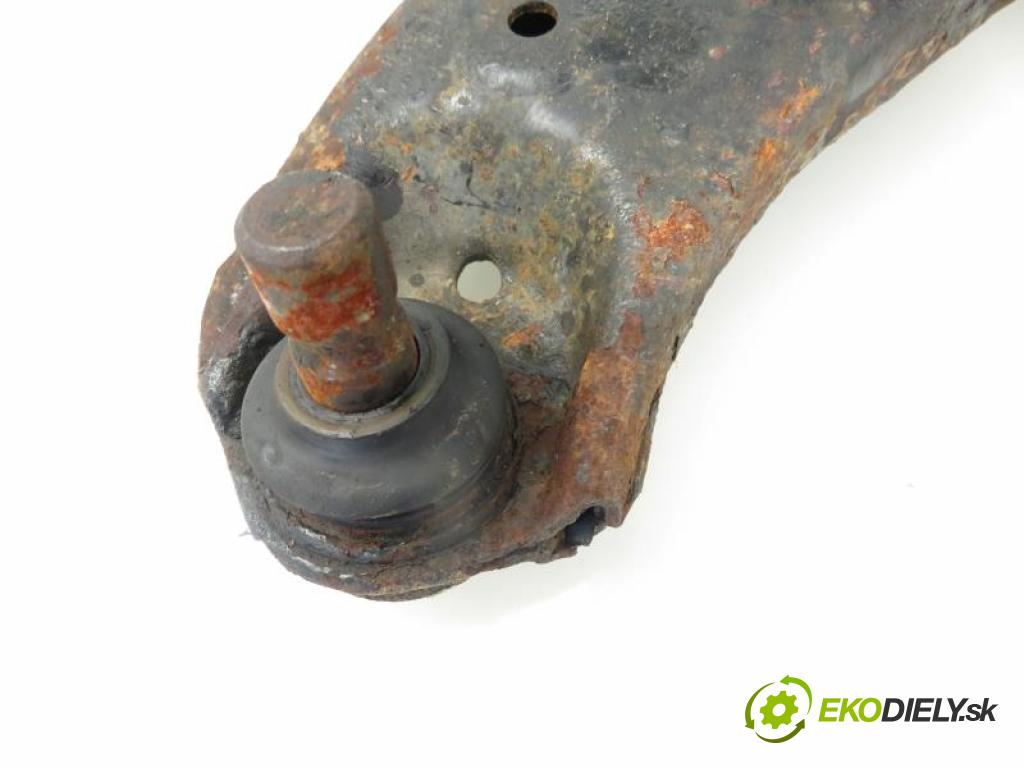 MAZDA XEDOS 6 SEDAN 1997 2,00 Wahacze 1995,00 Rameno PP