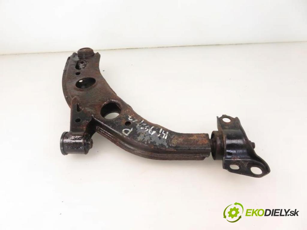 MAZDA XEDOS 6 SEDAN 1997 2,00 Wahacze 1995,00 Rameno PP