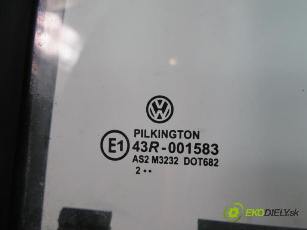 VW GOLF IV 4 1.9 TDI PD ATD,AXR manual 5 stupňová 74 kW 101 km  dveře PT  (Dveře)