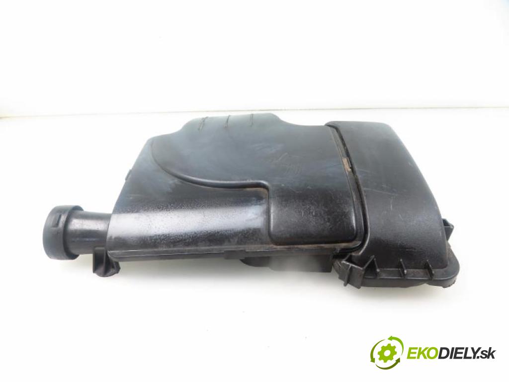 DAIHATSU SIRION HB 2007 0,00 Obudowy filtrów powietrza 998,00 Obal filtra vzduchu 1770540100;1140501580 (Obaly filtrov vzduchu)