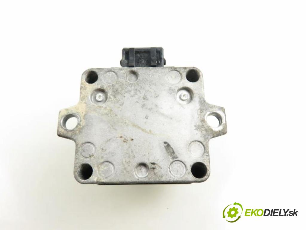 SKODA OCTAVIA I 1.6 MPI AEE manual 5 stupňová 55 kW 75 km  cívka zapalovací 1009050007 (Zapalovací cívky, moduly)