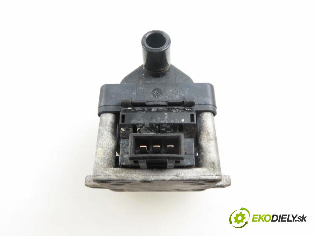 SKODA OCTAVIA I 1.6 MPI AEE manual 5 stupňová 55 kW 75 km  cívka zapalovací 1009050007 (Zapalovací cívky, moduly)