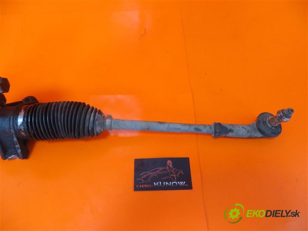 AUDI TT (8N3) , (8N9) 1.8 T ARY, AWP, AUQ, APP, ATC, AJQ 132 kW 180 km Riadenie ze riadením 1J1422105 (Riadenia)
