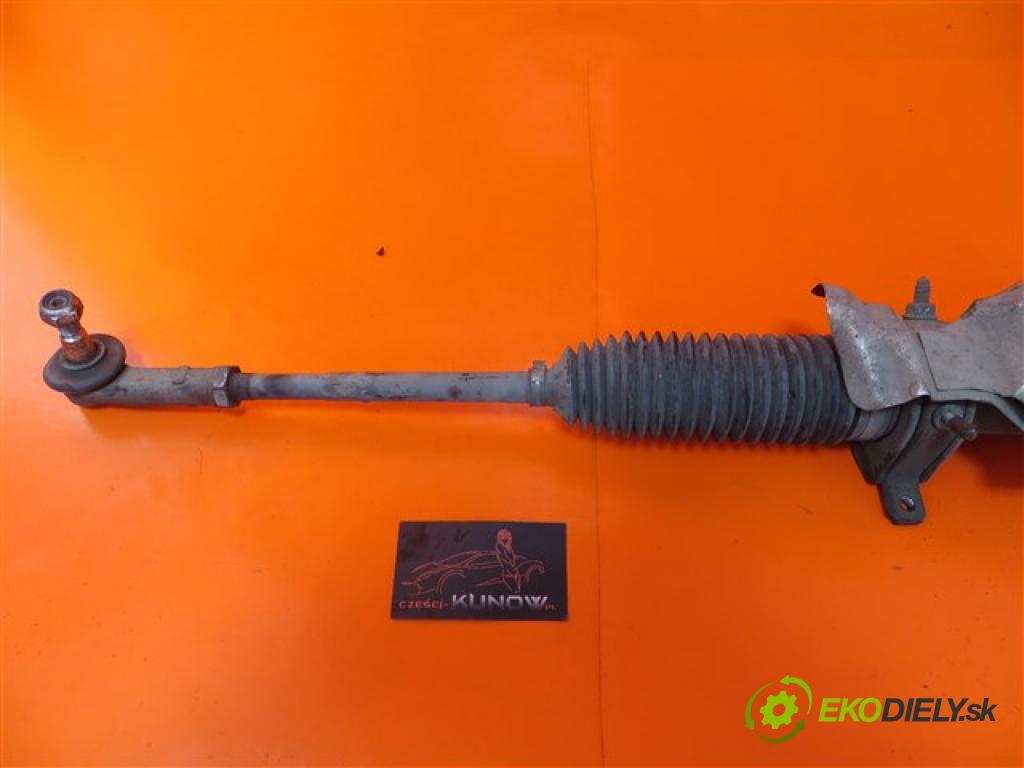 AUDI TT (8N3) , (8N9) 1.8 T ARY, AWP, AUQ, APP, ATC, AJQ 132 kW 180 km Riadenie ze riadením 1J1422105 (Riadenia)