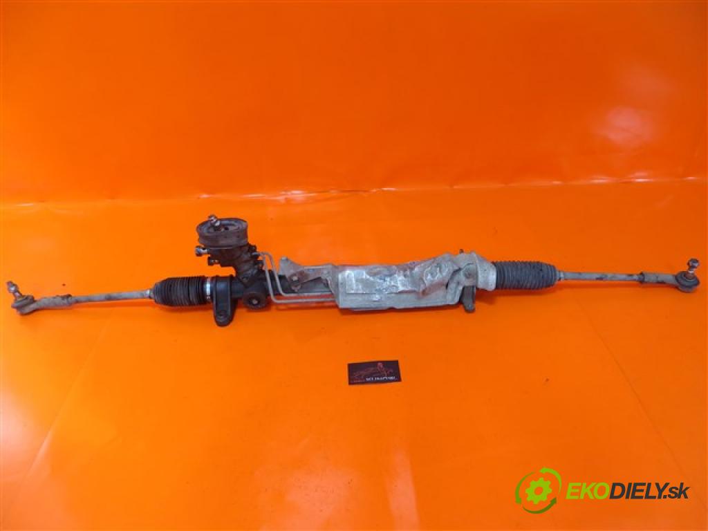 AUDI TT (8N3) , (8N9) 1.8 T ARY, AWP, AUQ, APP, ATC, AJQ 132 kW 180 km Riadenie ze riadením 1J1422105 (Riadenia)