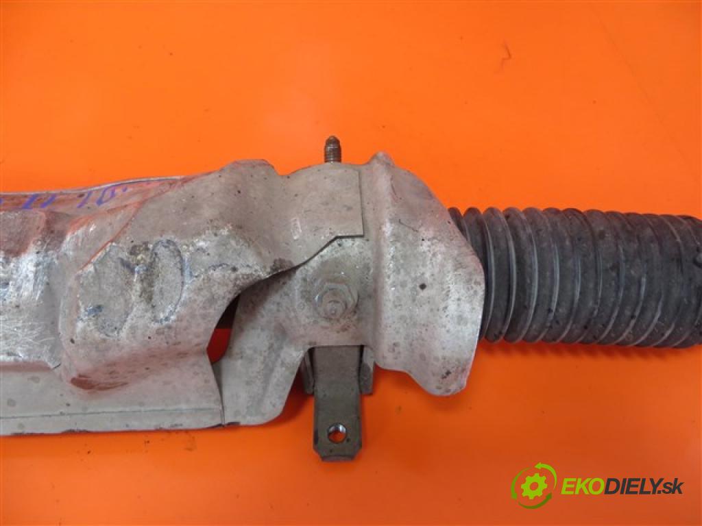 AUDI TT (8N3) , (8N9) 1.8 T ARY, AWP, AUQ, APP, ATC, AJQ 132 kW 180 km Riadenie ze riadením 1J1422105 (Riadenia)