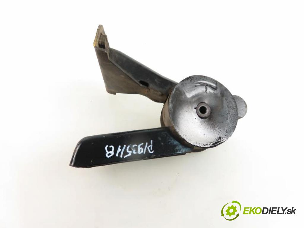 SUZUKI SWIFT IV (MZ,EZ) FL 1.3 (RS413) M13A manual 5 stupňová 68 kW 92 km  AirBag prevodovky  (Zavesenie motora)