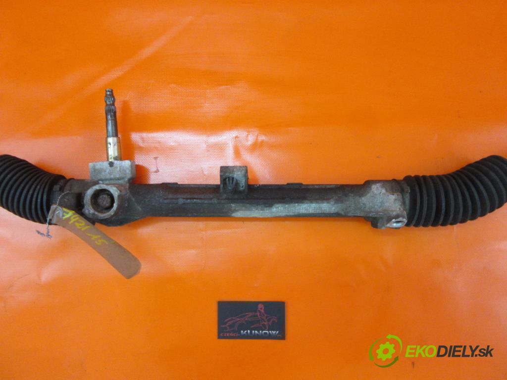 FIAT PUNTO II 2 uchytenia stav -